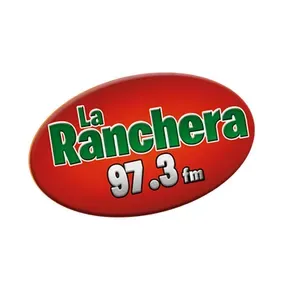 La Ranchera 97.3 FM en vivo