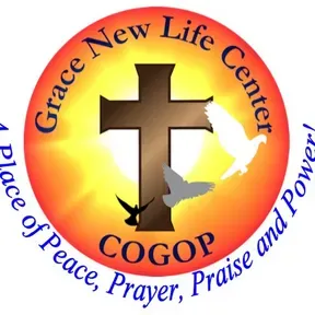 GNLC Voice of Reason
