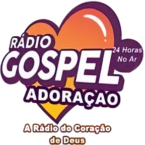 Radio Gospel - ADORAÇÃO