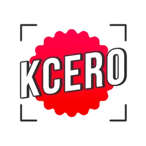 KCero Radio