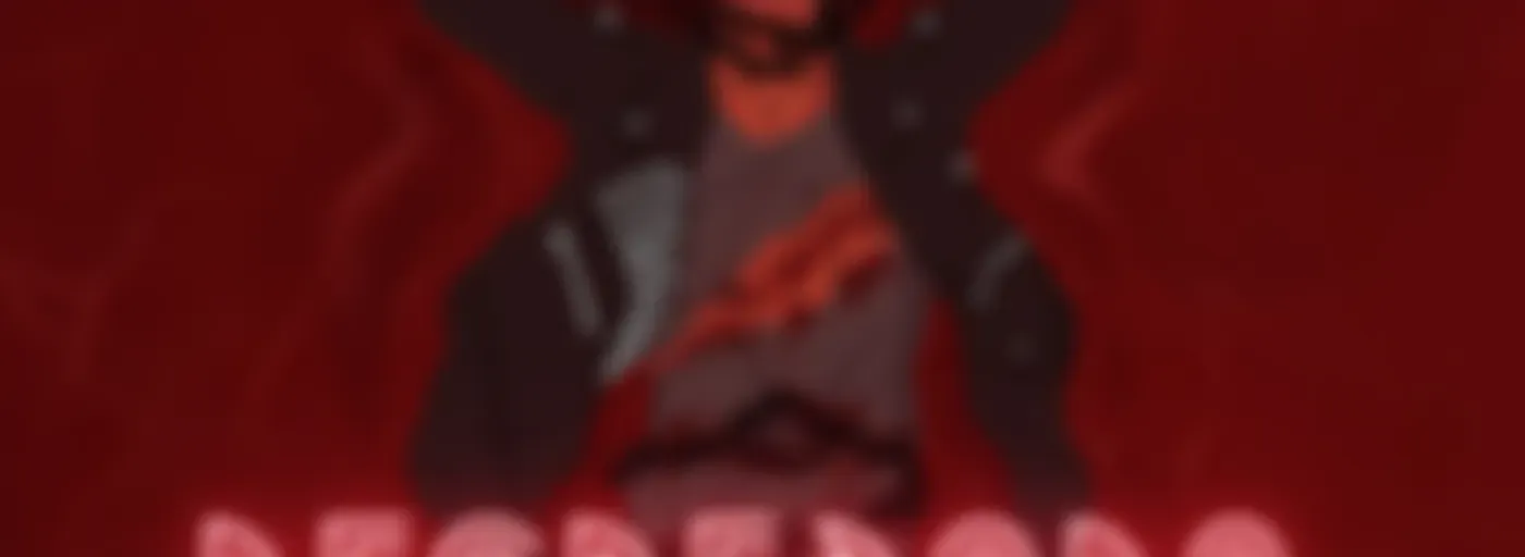 Desperado