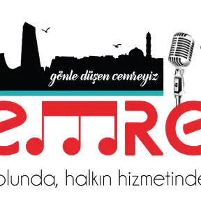 Cemre Fm Mardin