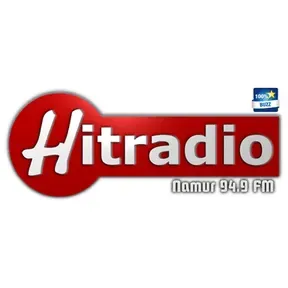 Hit Radio - 100% Buzz