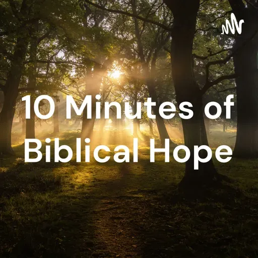 Depression: The Ditch of Despair