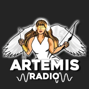 ArtemisFM
