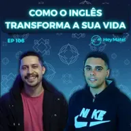 Benefícios a longo prazo que o inglês traz em sua vida