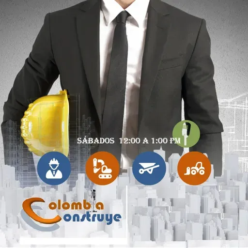 Expertas explican cómo agilizar el trámite de la licencia ambiental