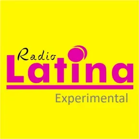 Radio Latina Experimental