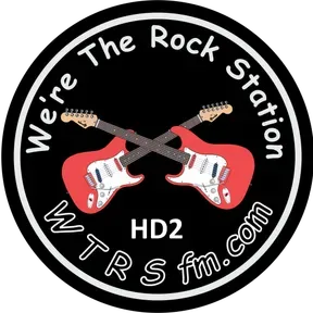 WTRSFM HD2