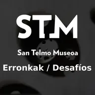 Kepa Korta / La Estrategia 2030 DSS: Retos | Ciclo Donostia 2030 | STM