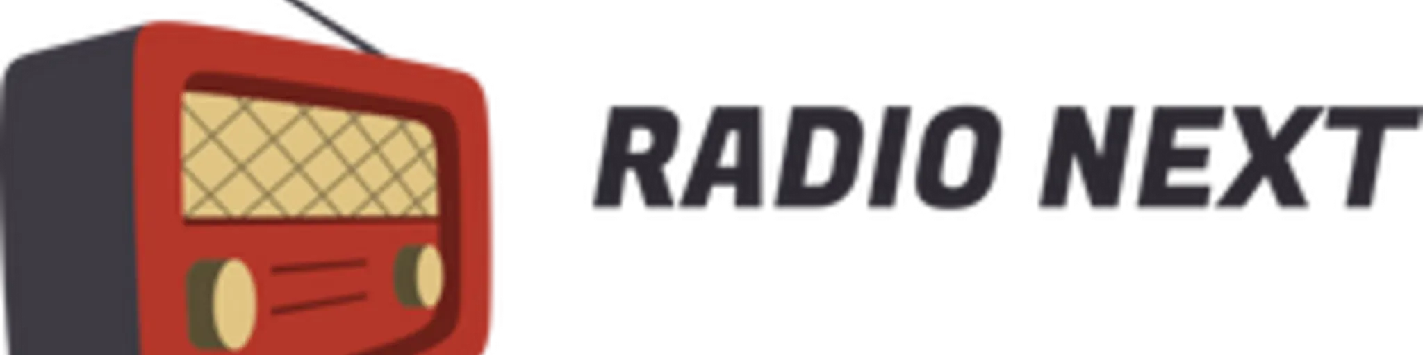 Radio Next
