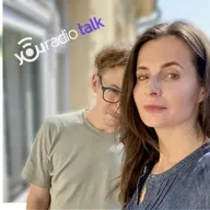Je dobrý nápad chodit ve vedru do sauny?