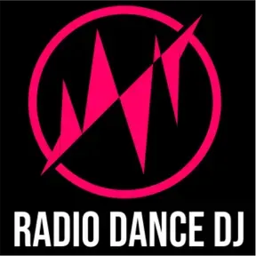 Radio Dance DJ
