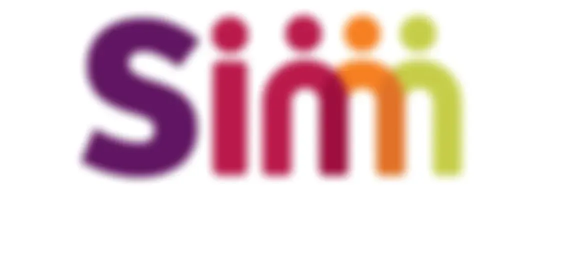 Relações Simplificadas