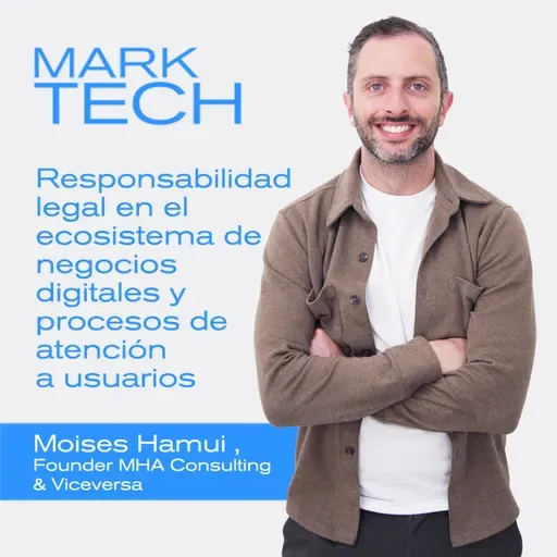 Por qué tener una Tienda en Línea