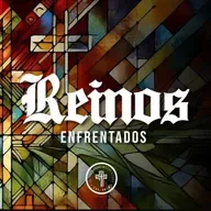 Mateo 18:21-35