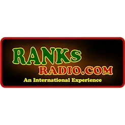 Ranks Radio -