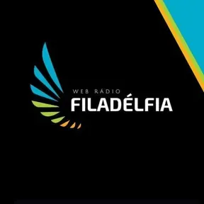 RÁDIO FM FILADÉLFIA