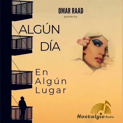 Episodio#41. Del amor y algo más