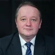 Андрэй Ягораў. Без Пракоп’ева і Кныровіча: ці праўда, што вынікі выбараў ужо прадвызначаны