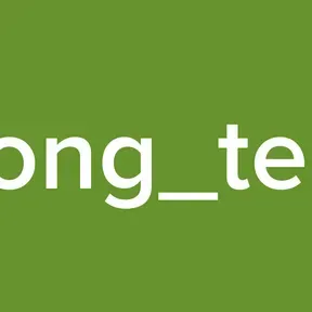 strong_team