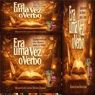 Era Uma Vez O Verbo - Programa 41 - Carmen Martins Ezequiel.mp3