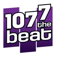 KWXS 107.7 The Beat