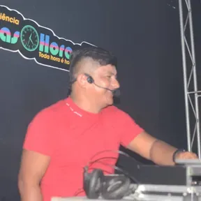 galaxia radio web