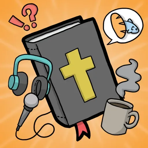 Romerbrevet kap. 11 - Forhærdelsens hemmelighed