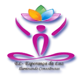 EL - Esperança da Luz