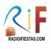 RADIOiFIESTAS