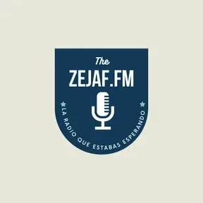 ZEJAF.FM
