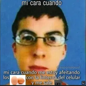 Companibbto