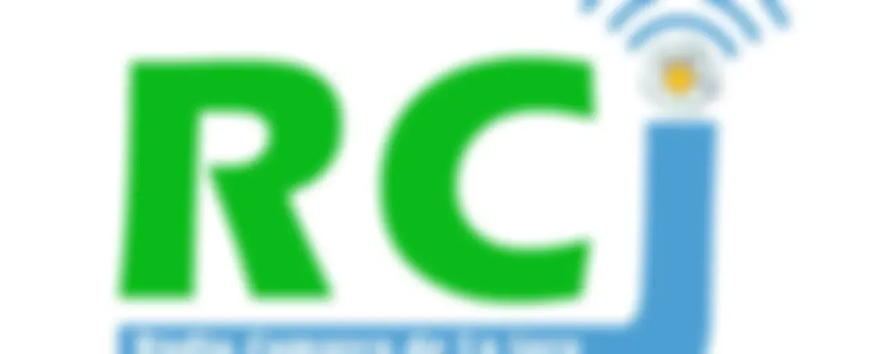 Radio Comarca de La Jara