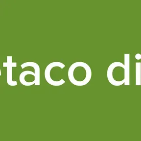 petaco diaz