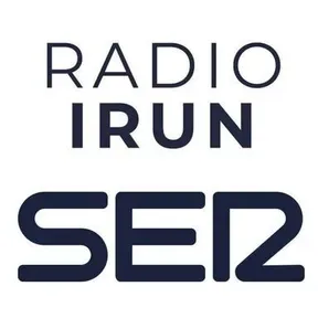 Radio Irun SER en directo
