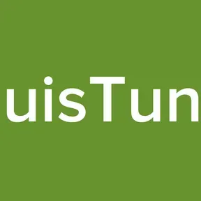 LouisTunes