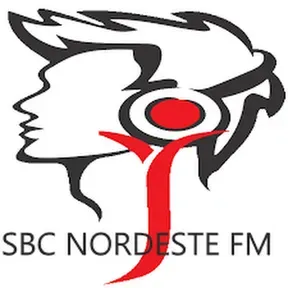 SBC NORDESTE FM