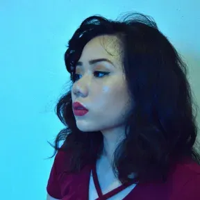 Manipulative Sad Girl