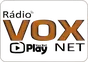 Radio VoxNet