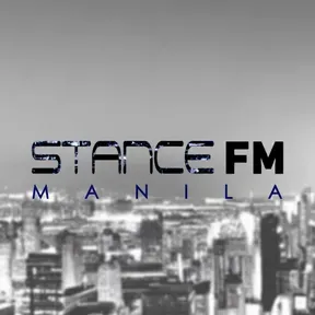 Stance FM