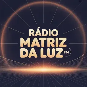 RÁDIO NOVA MATRIZ DA LUZ FM