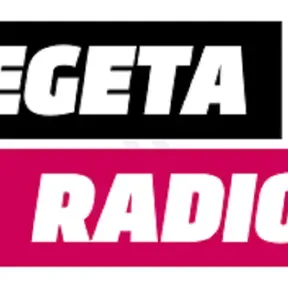 Egeta Radio (Vlaska Muzika 1)