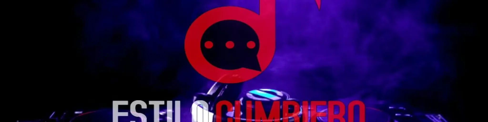 Radio Estilo Cumbiero