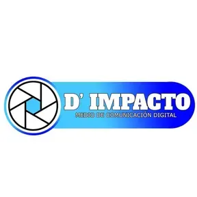 D.Impacto