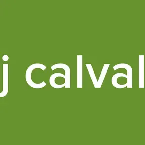 dj calvala