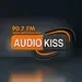 Radio AudioKiss