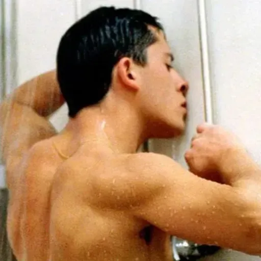 O Fantasma (2000)