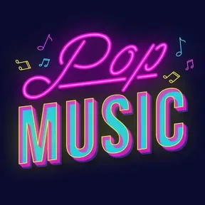 Órbita Pop