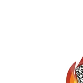 LA CUMBIERA RADIO CHILE